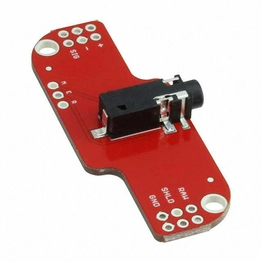 DEV-14109 SparkFun Electronics