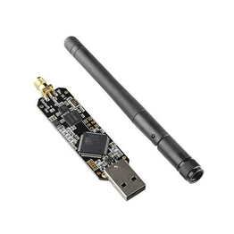 10573 SparkFun Electronics