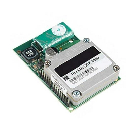 WRL-13745 SparkFun Electronics