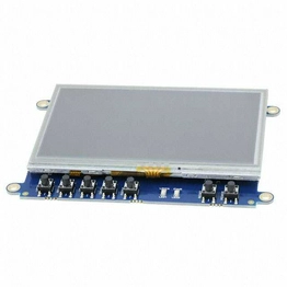 12085 SparkFun Electronics