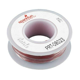 8023 SparkFun Electronics