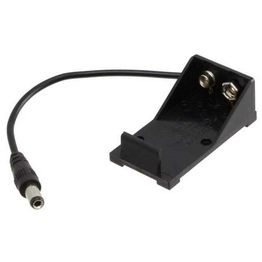 10512 SparkFun Electronics