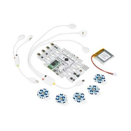 DEV-14022 SparkFun Electronics