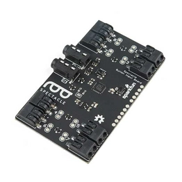 DEV-14044 SparkFun Electronics