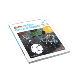 10626 SparkFun Electronics