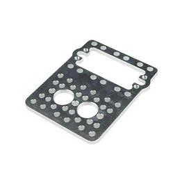 ROB-12292 SparkFun Electronics