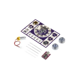 DEV-11262 SparkFun Electronics