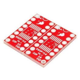 BOB-13994 SparkFun Electronics