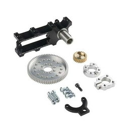 ROB-12604 SparkFun Electronics