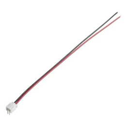 PRT-09914 SparkFun Electronics