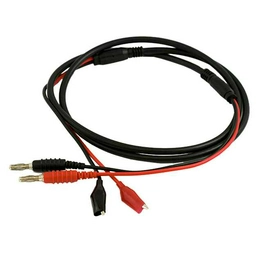 CAB-00508 SparkFun Electronics