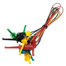 501 SparkFun Electronics