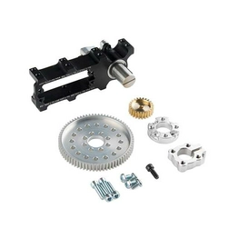 ROB-12601 SparkFun Electronics
