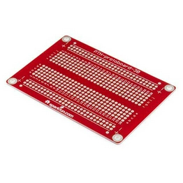 12070 SparkFun Electronics