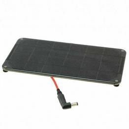 13782 SparkFun Electronics
