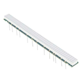 COM-14000 SparkFun Electronics