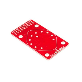 BOB-13099 SparkFun Electronics