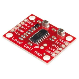 13879 SparkFun Electronics