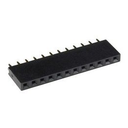 PRT-14321 SparkFun Electronics