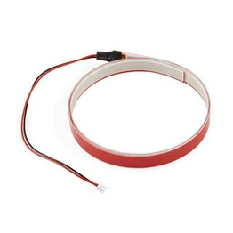 COM-10796 SparkFun Electronics