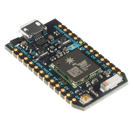 WRL-13764 SparkFun Electronics