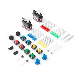 KIT-14499 SparkFun Electronics