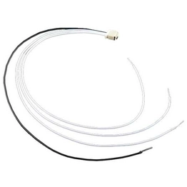 PRT-10359 SparkFun Electronics