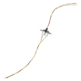 ROB-13064 SparkFun Electronics
