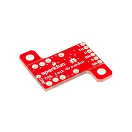 BOB-13005 SparkFun Electronics