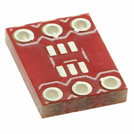BOB-00717 SparkFun Electronics
