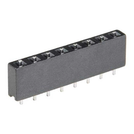 COM-14085 SparkFun Electronics