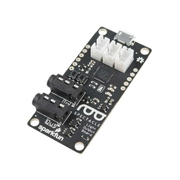 DEV-14052 SparkFun Electronics