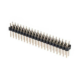 SparkFun Electronics PRT-14275 image