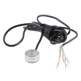 SEN-13332 SparkFun Electronics