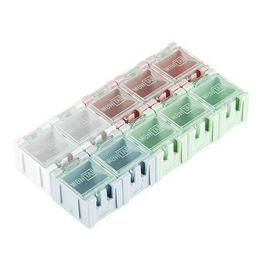 11527 SparkFun Electronics