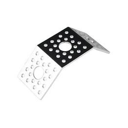 ROB-12504 SparkFun Electronics