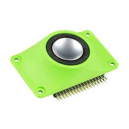 DEV-14355 SparkFun Electronics