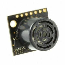 SEN-11308 SparkFun Electronics