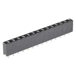 COM-14086 SparkFun Electronics