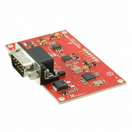 WIG-09555 SparkFun Electronics