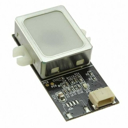 SEN-11792 SparkFun Electronics