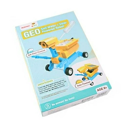 KIT-14485 SparkFun Electronics