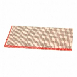 13268 SparkFun Electronics