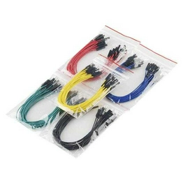 10897 SparkFun Electronics