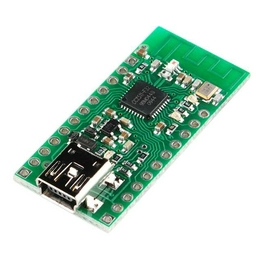 10665 SparkFun Electronics