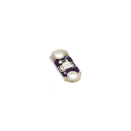 10045 SparkFun Electronics