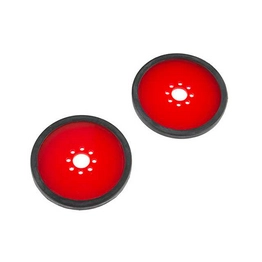 ROB-12382 SparkFun Electronics