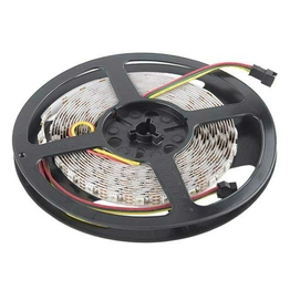 12026 SparkFun Electronics