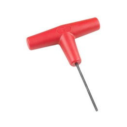 TOL-14220 SparkFun Electronics