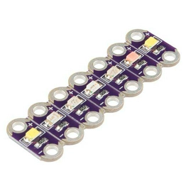 DEV-13903 SparkFun Electronics